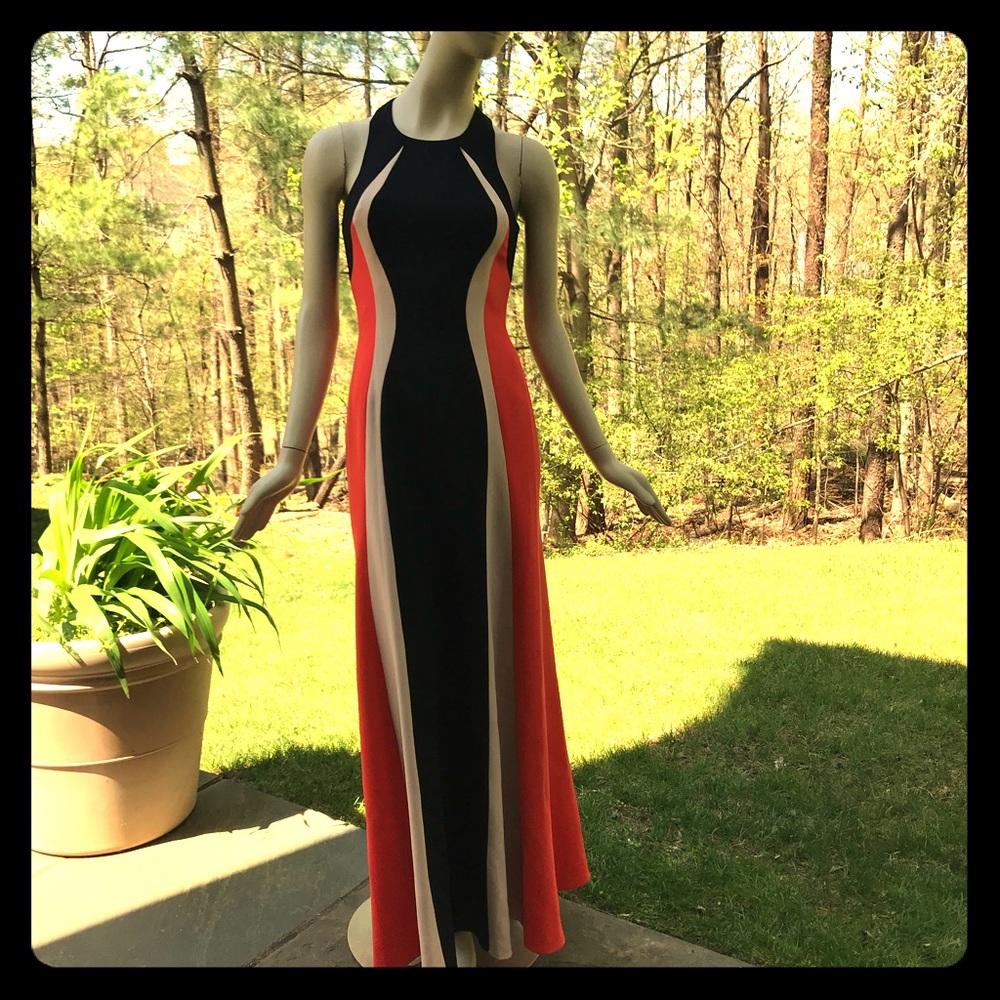 BCBGMAXAZRIA